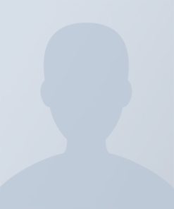 Lucy Slim Jeans Noisy May